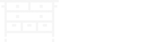 Restore and Polish | Lennox Furniture Restoration & French Polishing